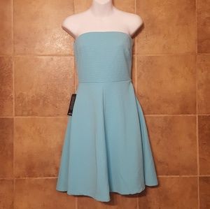 The Limited Dress Online Exclusive